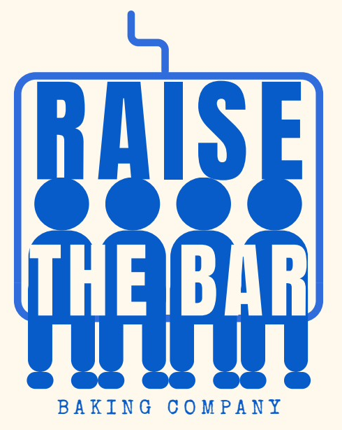 Raise the Bar Baking Company